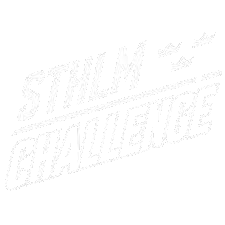 Sthlm Challenge
